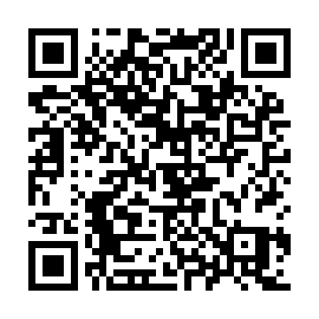 QR code for 989IBQ