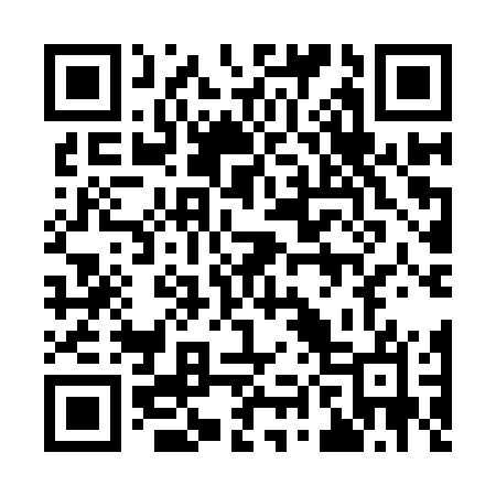 QR code for 989IWO