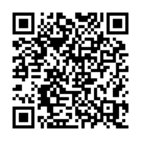 QR code for 989JGC