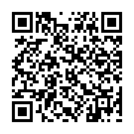 QR code for 989JKS