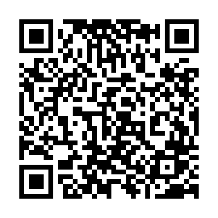 QR code for 989KDR