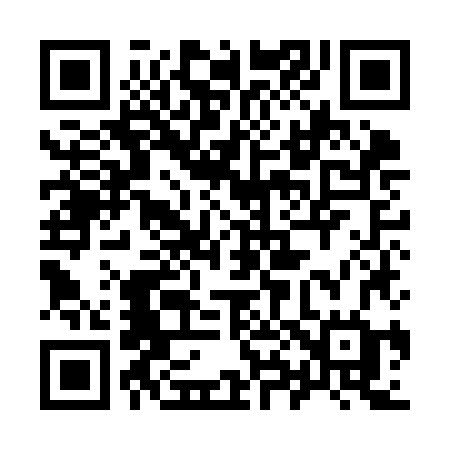 QR code for 989KJG