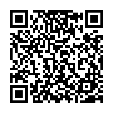 QR code for 989KNL