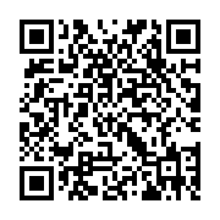 QR code for 989KUK