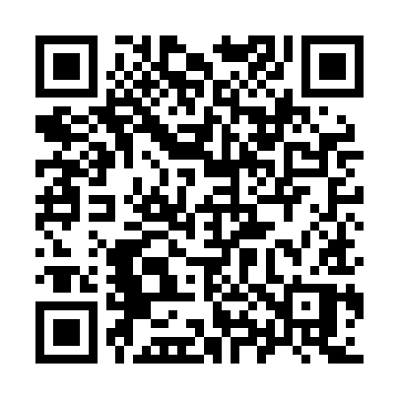 QR code for 989LIP