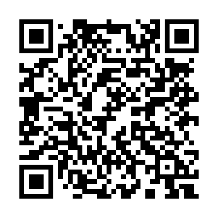 QR code for 989LWF