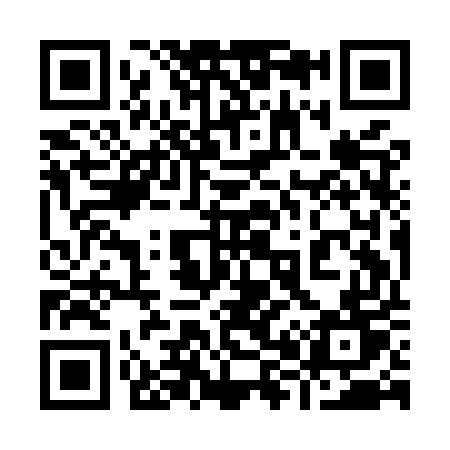 QR code for 989MUT