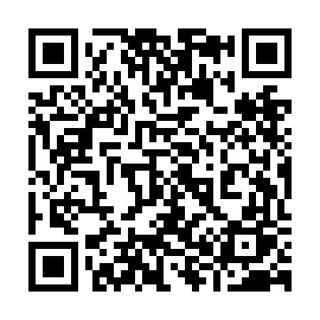 QR code for 989NFP