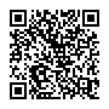 QR code for 989NHC