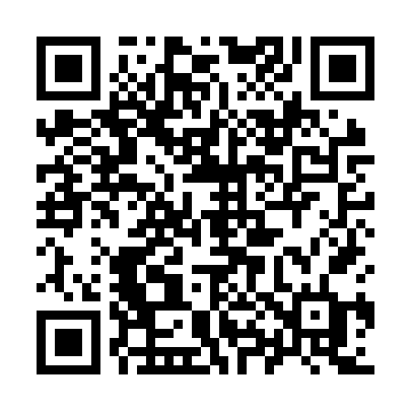 QR code for 989NVD