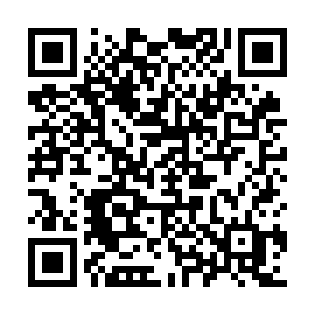 QR code for 989OCD