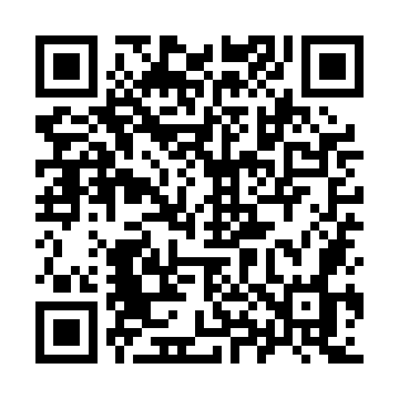 QR code for 989POO