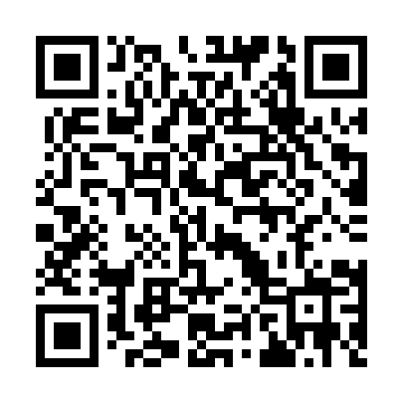 QR code for 989PYZ