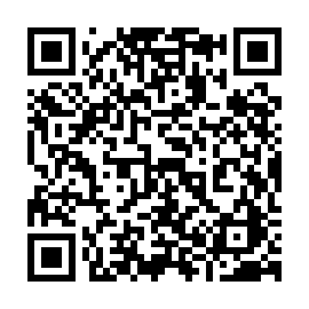 QR code for 989QBC