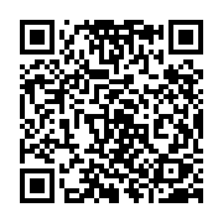 QR code for 989QGX