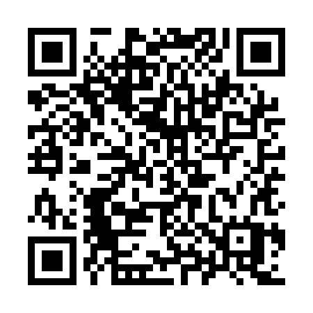 QR code for 989QHW