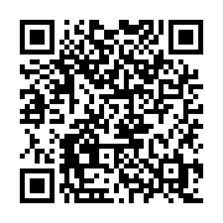 QR code for 989QJL