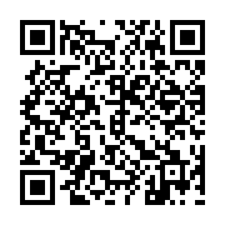 QR code for 989RDQ