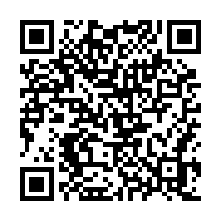 QR code for 989RGJ