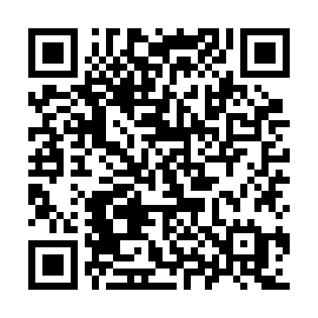 QR code for 989RJE