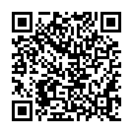 QR code for 989RMN