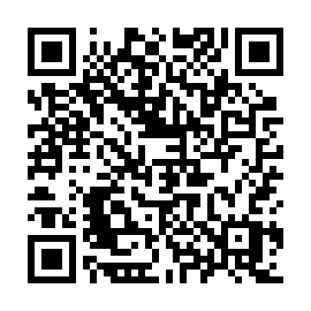 QR code for 989RSW