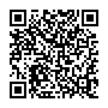 QR code for 989RYO
