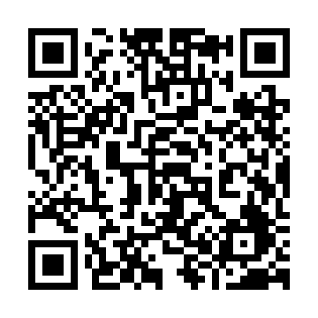 QR code for 989SBF