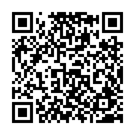 QR code for 989SJV