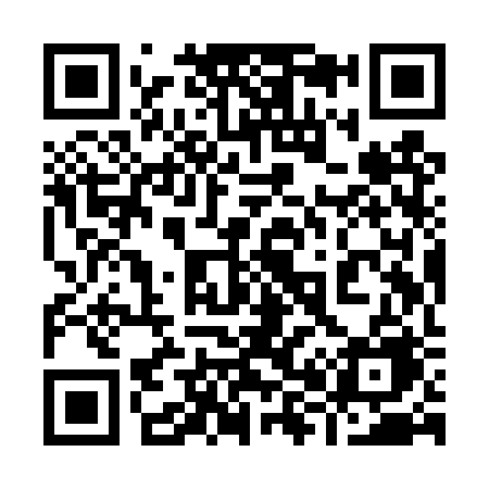 QR code for 989TRE