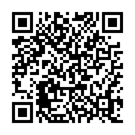 QR code for 989TSN