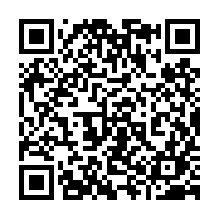 QR code for 989TYL