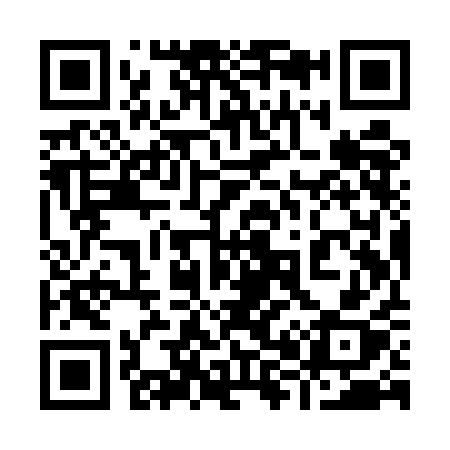 QR code for 989UAX