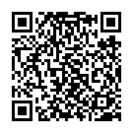 QR code for 989VRQ