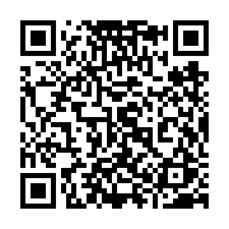 QR code for 989VRS