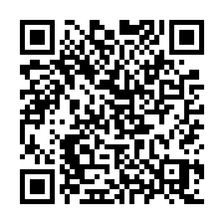 QR code for 989VSQ