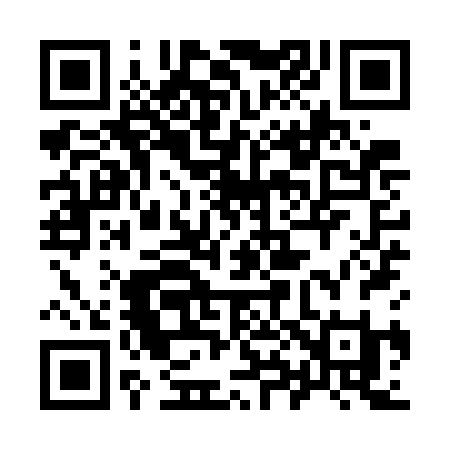 QR code for 989WBI