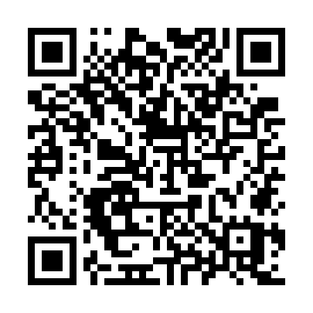 QR code for 989WOU