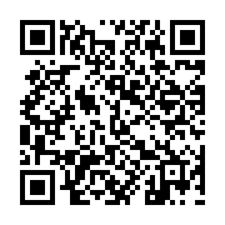 QR code for 989XHR