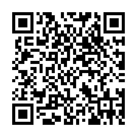 QR code for 989XLS