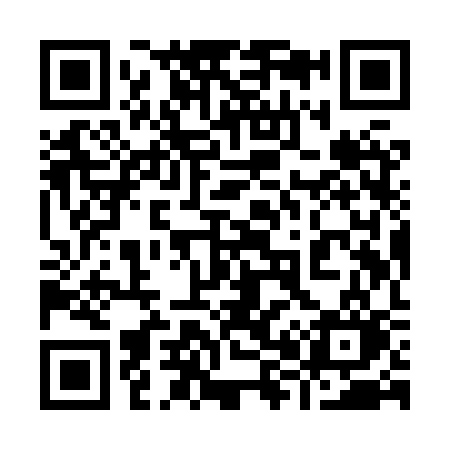 QR code for 989XSO