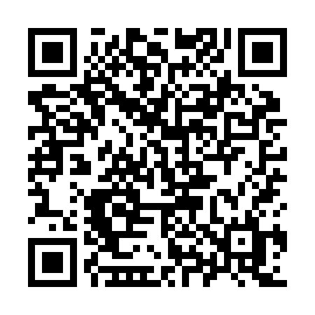 QR code for 989ZCL