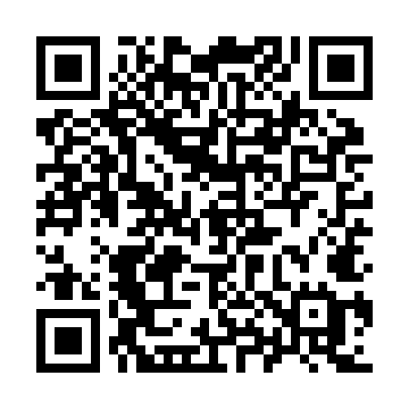QR code for 989ZME
