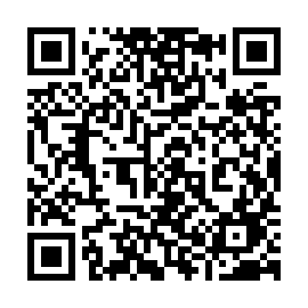 QR code for 989ZYD