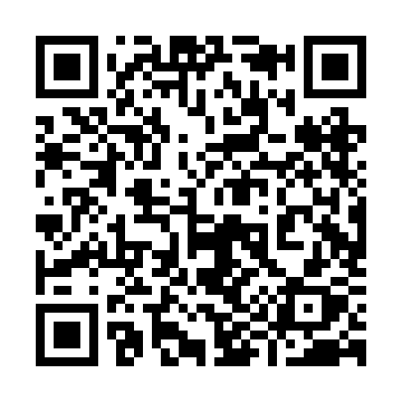 QR code for 990BKX