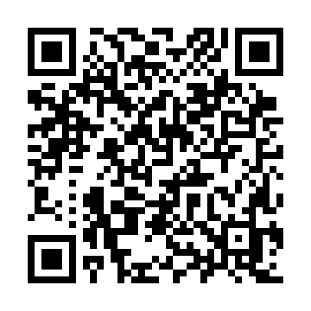 QR code for 990CLJ