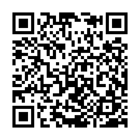 QR code for 990ESR