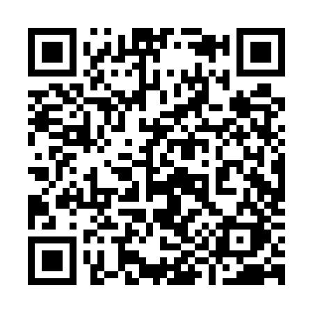 QR code for 990EZK
