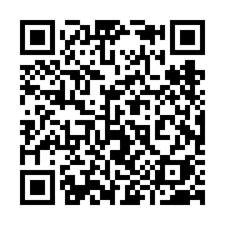 QR code for 990FCI