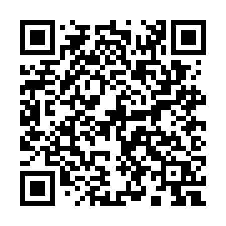 QR code for 990GJP